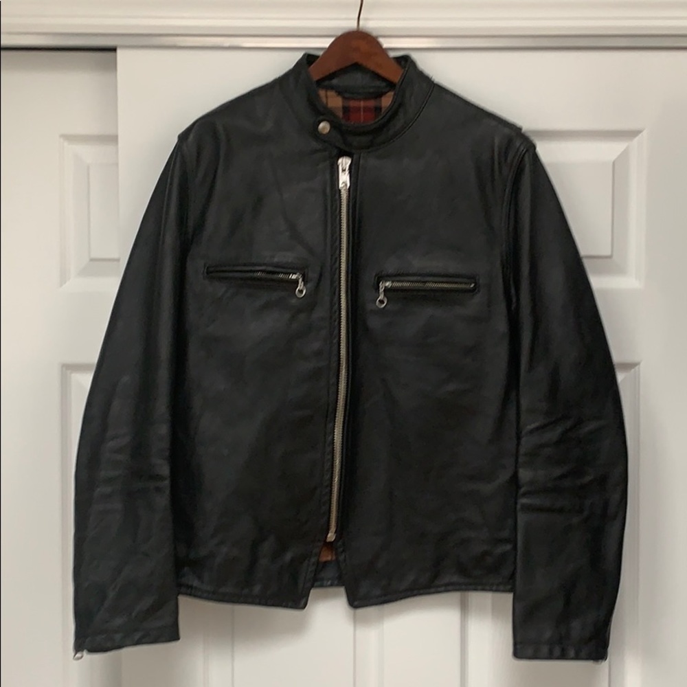 Doesn’t fit...never wore it.
